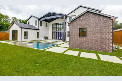6633 Greenwich Lane, Dallas, TX 75230 - Photo 35