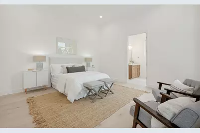 6633 Greenwich Lane, Dallas, TX 75230 - Photo 33