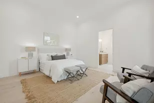 6633 Greenwich Ln, Dallas, TX 75230 - Photo 33