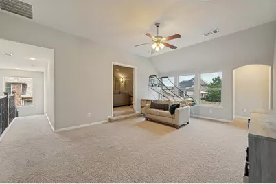 1470 Havenbrook Lane, Prosper, TX 75078 - Photo 23