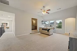 1470 Havenbrook Ln, Prosper, TX 75078 - Photo 23
