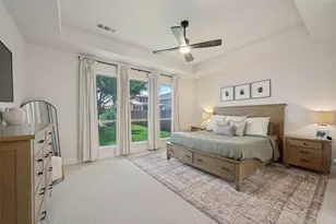 1470 Havenbrook Ln, Prosper, TX 75078 - Photo 17
