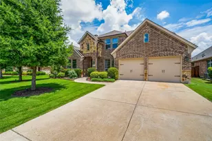 1470 Havenbrook Ln, Prosper, TX 75078 - Photo 5
