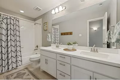1470 Havenbrook Lane, Prosper, TX 75078 - Photo 25