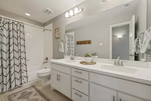 1470 Havenbrook Ln, Prosper, TX 75078 - Photo 25