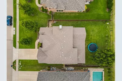 1470 Havenbrook Lane, Prosper, TX 75078 - Photo 33