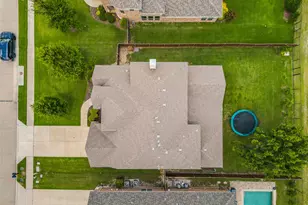 1470 Havenbrook Ln, Prosper, TX 75078 - Photo 33