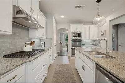 1470 Havenbrook Lane, Prosper, TX 75078 - Photo 9