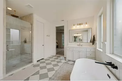 1470 Havenbrook Lane, Prosper, TX 75078 - Photo 19