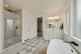 1470 Havenbrook Ln, Prosper, TX 75078 - Photo 19
