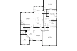 1470 Havenbrook Ln, Prosper, TX 75078 - Photo 37
