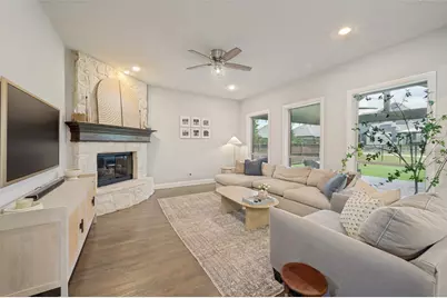 1470 Havenbrook Lane, Prosper, TX 75078 - Photo 13