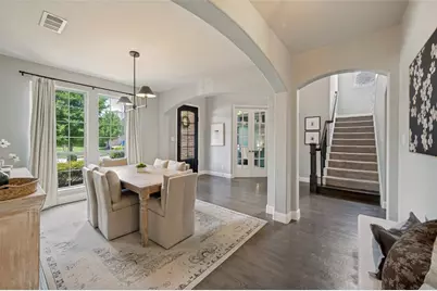 1470 Havenbrook Lane, Prosper, TX 75078 - Photo 15