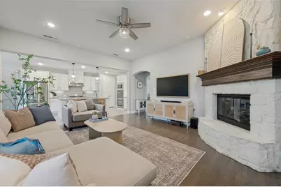 1470 Havenbrook Lane, Prosper, TX 75078 - Photo 11