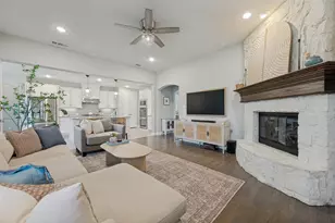 1470 Havenbrook Ln, Prosper, TX 75078 - Photo 11