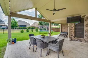 1470 Havenbrook Ln, Prosper, TX 75078 - Photo 31