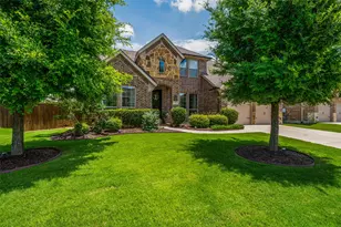 1470 Havenbrook Ln, Prosper, TX 75078 - Photo 3