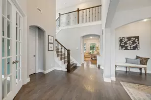 1470 Havenbrook Ln, Prosper, TX 75078 - Photo 7