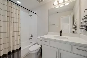 1470 Havenbrook Ln, Prosper, TX 75078 - Photo 29