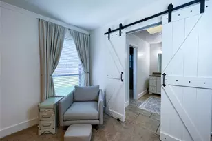 112 Overcrest Dr, Benbrook, TX 76126 - Photo 27