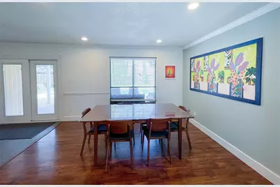 112 Overcrest Drive, Benbrook, TX 76126 - Photo 13