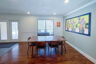 112 Overcrest Dr, Benbrook, TX 76126 - Photo 13