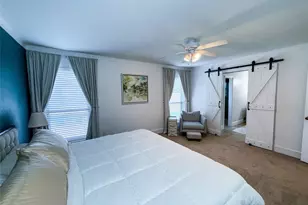 112 Overcrest Dr, Benbrook, TX 76126 - Photo 25