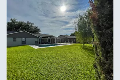 112 Overcrest Drive, Benbrook, TX 76126 - Photo 7