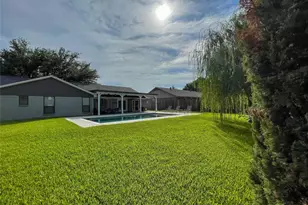 112 Overcrest Dr, Benbrook, TX 76126 - Photo 7