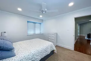 112 Overcrest Dr, Benbrook, TX 76126 - Photo 21