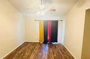 821 Denmark Dr, Mesquite, TX 75149 - Photo 5