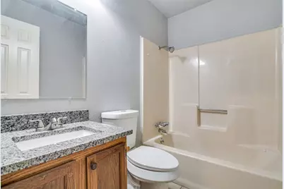 320 Egret Circle, East Tawakoni, TX 75472 - Photo 21