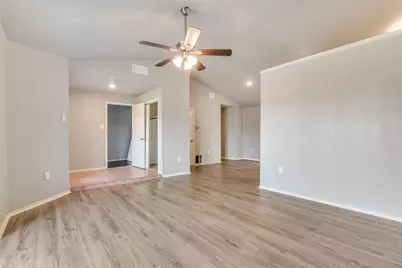 320 Egret Circle, East Tawakoni, TX 75472 - Photo 19