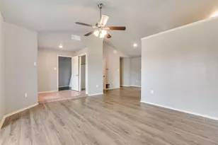 320 Egret Cir, East Tawakoni, TX 75472 - Photo 19