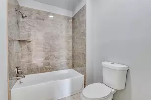 320 Egret Cir, East Tawakoni, TX 75472 - Photo 23