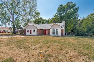 320 Egret Cir, East Tawakoni, TX 75472 - Photo 3
