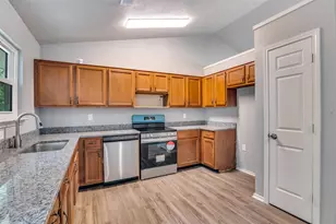 320 Egret Cir, East Tawakoni, TX 75472 - Photo 11