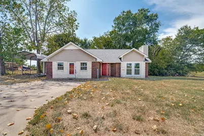 320 Egret Circle, East Tawakoni, TX 75472 - Photo 1