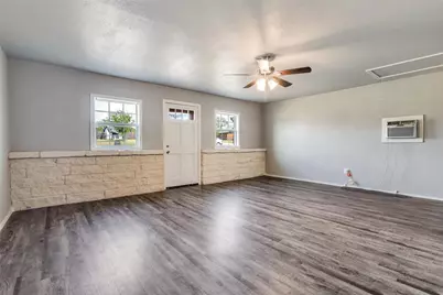 320 Egret Circle, East Tawakoni, TX 75472 - Photo 25