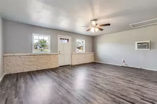320 Egret Cir, East Tawakoni, TX 75472 - Photo 25
