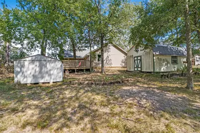 320 Egret Circle, East Tawakoni, TX 75472 - Photo 5
