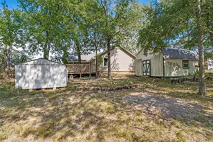 320 Egret Cir, East Tawakoni, TX 75472 - Photo 5