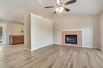 320 Egret Circle, East Tawakoni, TX 75472 - Photo 7