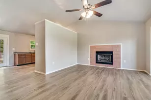 320 Egret Cir, East Tawakoni, TX 75472 - Photo 7