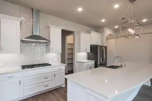 16696 Trumpet Vine Rd, Frisco, TX 75033 - Photo 3