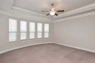 16696 Trumpet Vine Rd, Frisco, TX 75033 - Photo 19