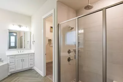 16696 Trumpet Vine Road, Frisco, TX 75033 - Photo 17