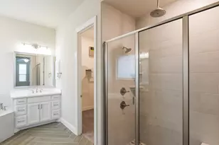 16696 Trumpet Vine Rd, Frisco, TX 75033 - Photo 17
