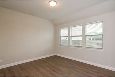 16696 Trumpet Vine Road, Frisco, TX 75033 - Photo 13
