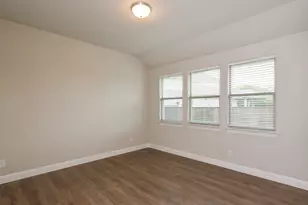 16696 Trumpet Vine Rd, Frisco, TX 75033 - Photo 13